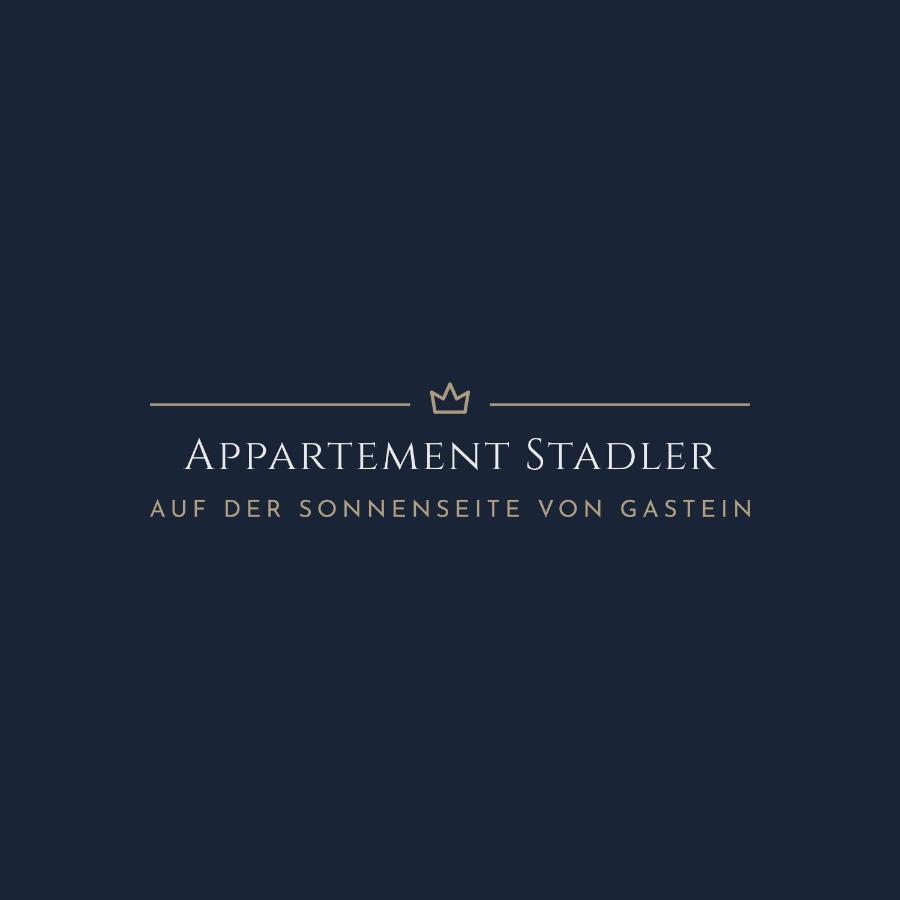 באד הופגסטין Appartement Stadler מראה חיצוני תמונה